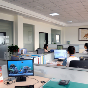 湘潭嘉葉源生物科技 以創(chuàng)新驅動，深耕生物化工產品技術研發(fā)