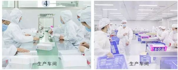 生物化工產品技術研發(fā) 驅動綠色發(fā)展的創(chuàng)新引擎