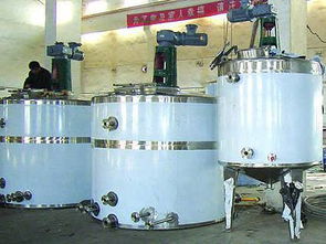 生物化工設(shè)備供應(yīng)價格與廠家批發(fā)的關(guān)聯(lián)解析 技術(shù)研發(fā)驅(qū)動的行業(yè)新趨勢